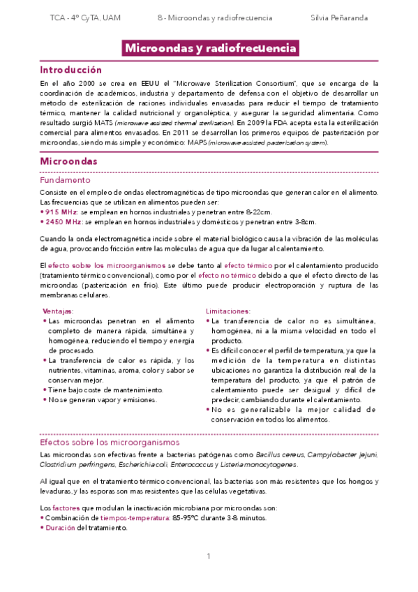 Miniatura del documento 8-Microondas-y-radiofrecuencia.pdf