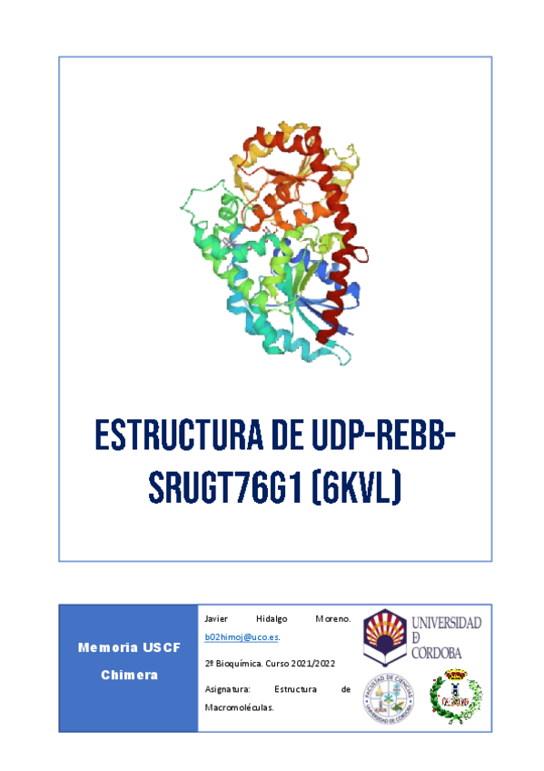 Miniatura del documento Memoria-Chimera.pdf