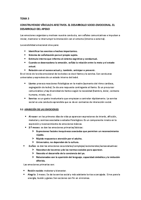 Miniatura del documento TEMA-3.pdf