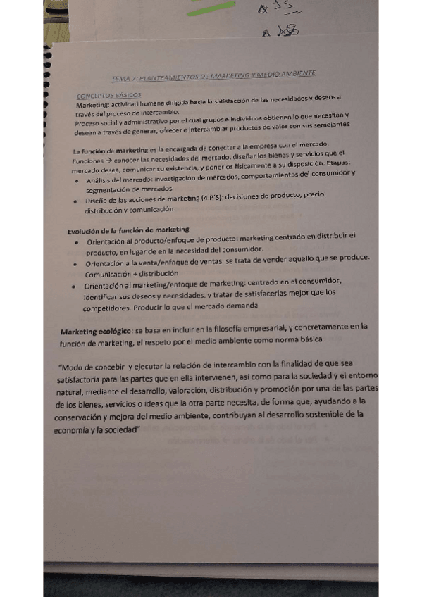 Miniatura del documento Tema-7.pdf