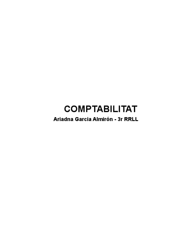 Miniatura del documento Apunts-de-comptabilitat.pdf