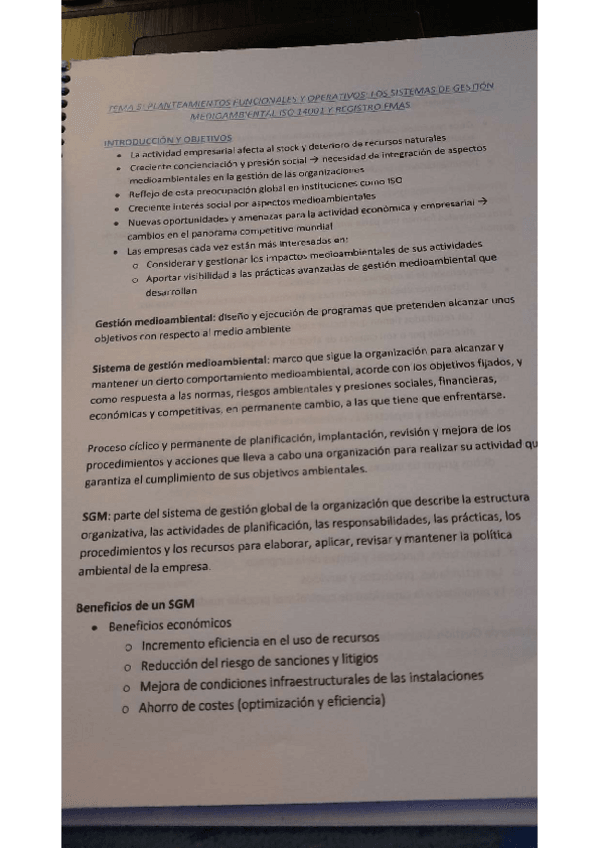 Miniatura del documento Tema-5.pdf