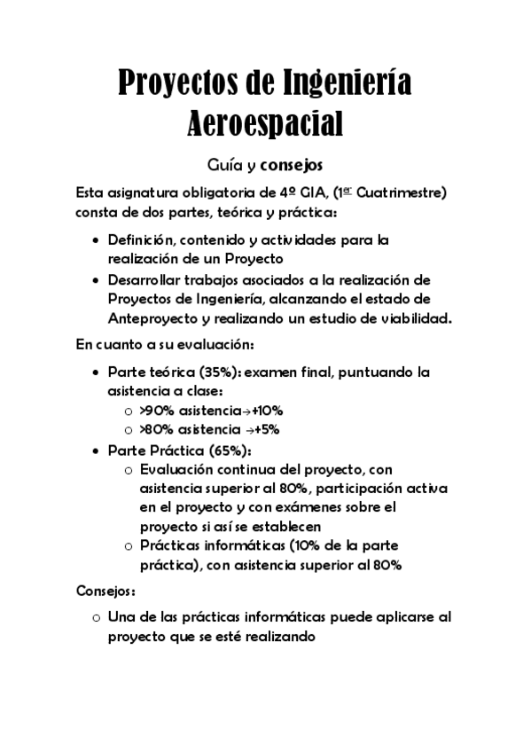 Miniatura del documento Lorena-Calvente-Roldan-Proyecto-de-ingenieria-Aeroespacial.pdf