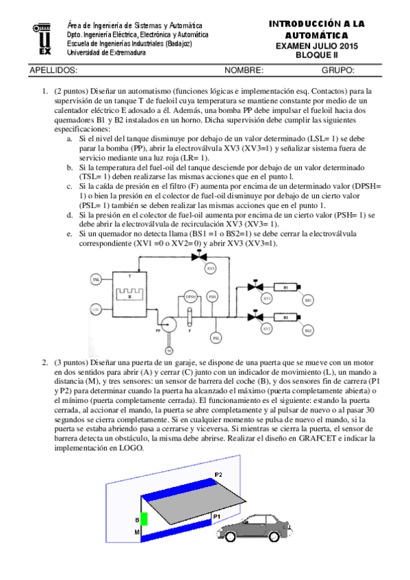 Miniatura del documento IA-Parte-2-Julio15.pdf