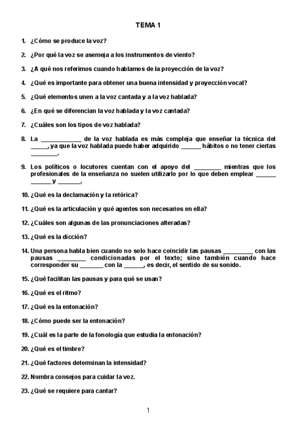 Miniatura del documento PREGUNTAS-EXAMEN-SALUD-Tema-1.pdf