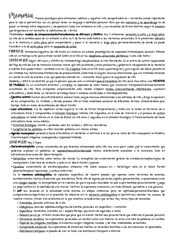 Miniatura del documento Memoria.pdf