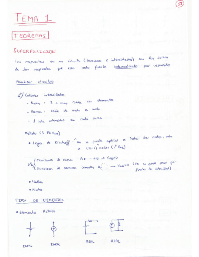 Miniatura del documento 1 TEOREMAS.pdf