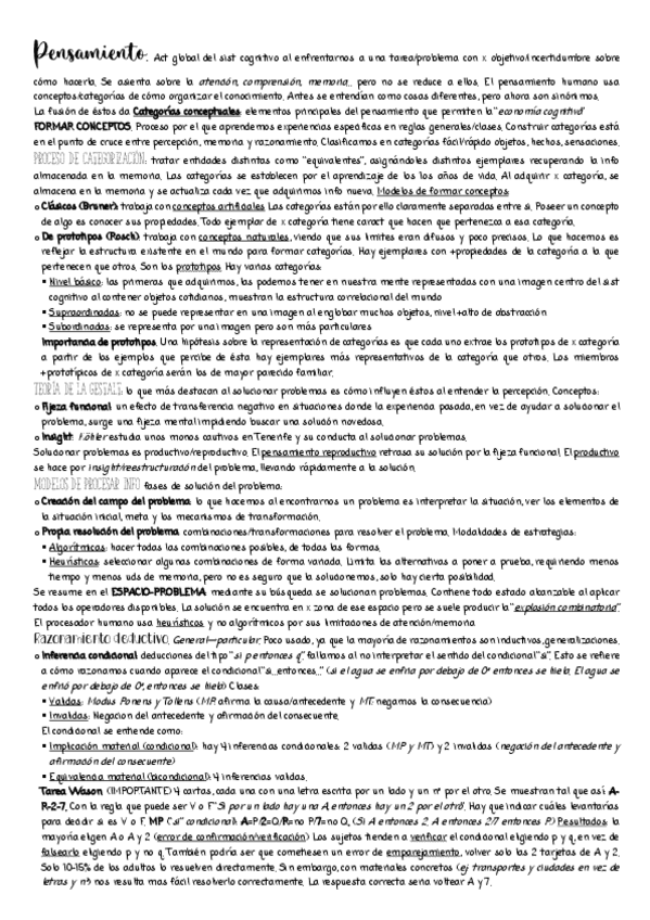 Miniatura del documento Pensamiento.pdf