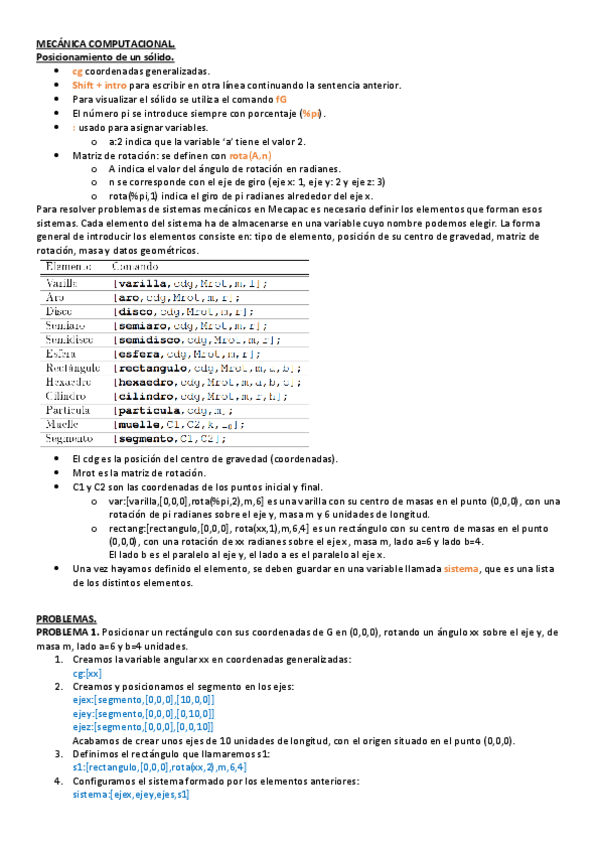 Miniatura del documento COMPU.pdf
