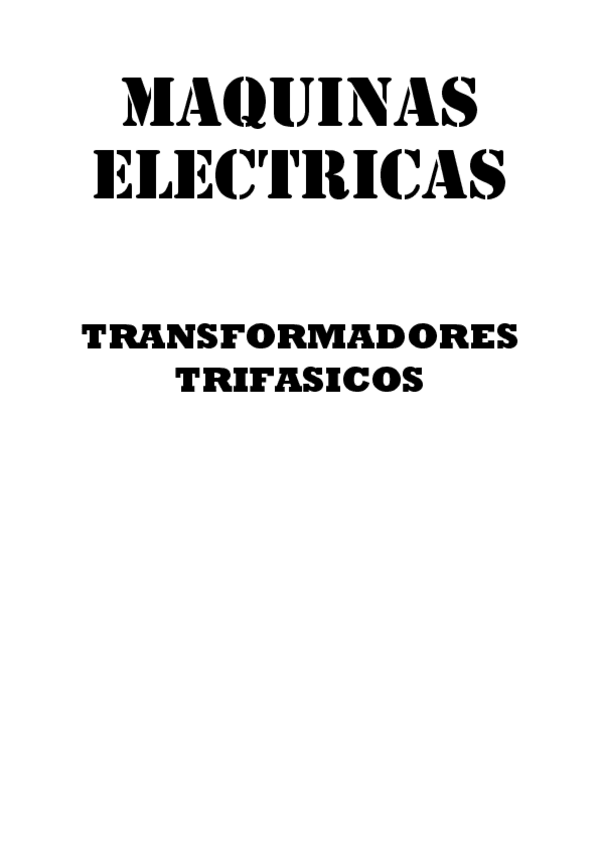 Miniatura del documento 3 Transformadores trifasicos.pdf