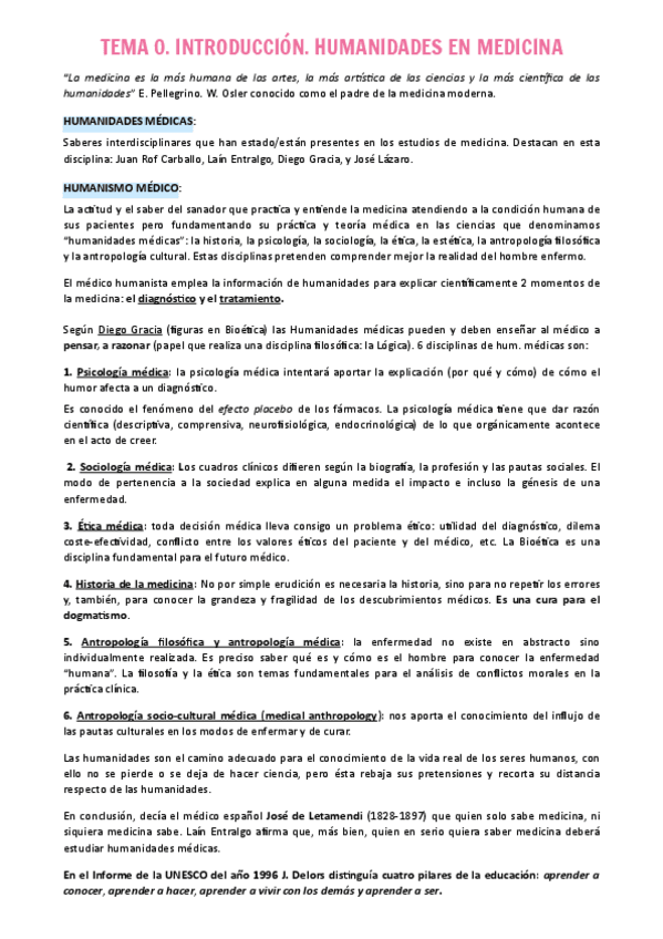 Miniatura del documento TEMA-0.pdf