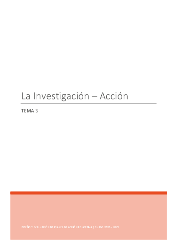 Miniatura del documento DISENO-La-Investigacion-Accion.pdf