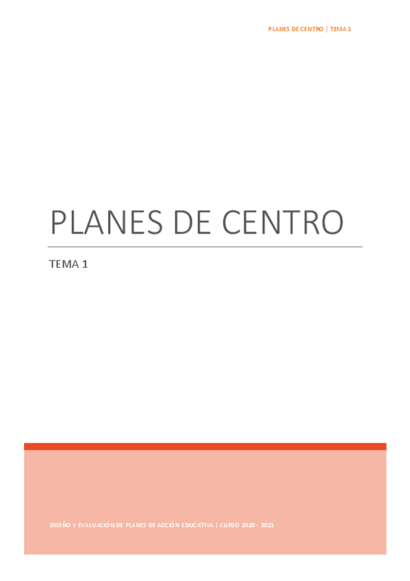 Miniatura del documento DISENO-Planes-de-centro.pdf