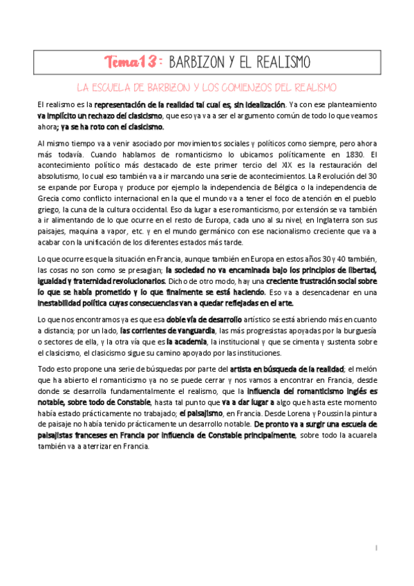 Miniatura del documento TEMA-13-BARBIZON-Y-EL-REALISMO.pdf