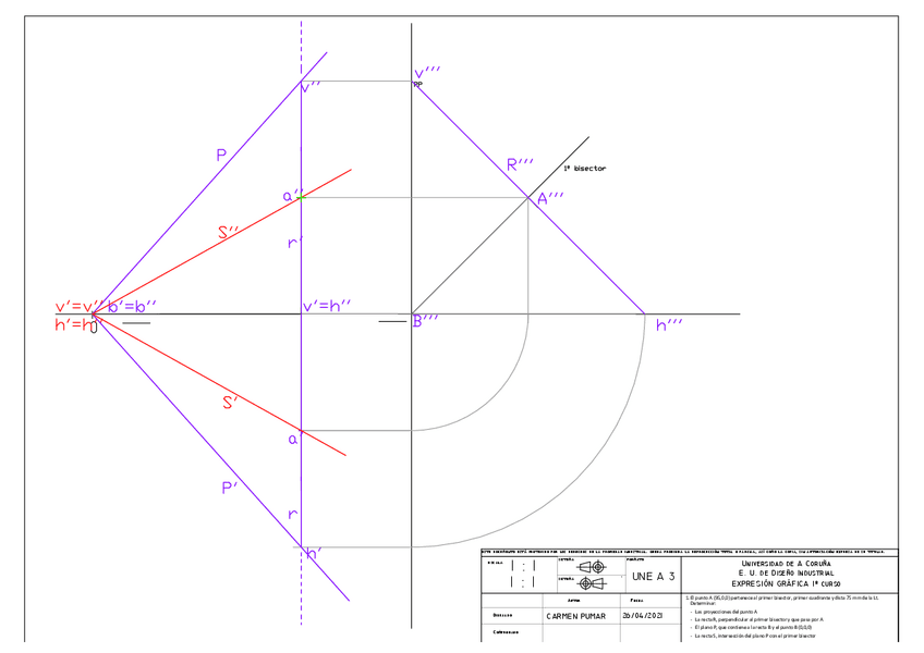 Miniatura del documento todo-diedrico.pdf