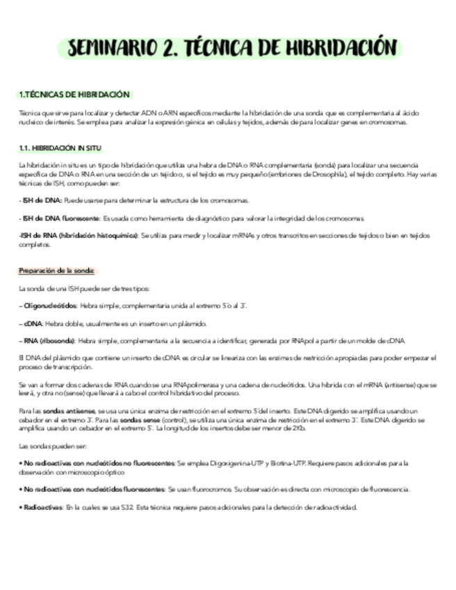 Miniatura del documento SEMINARIO-2.pdf