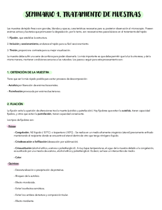 Miniatura del documento SEMINARIO-1.pdf