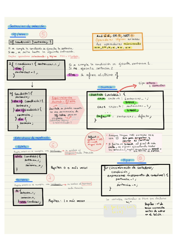Miniatura del documento 6DBDCC71-6707-4266-8E4B-34025DC5D8C5-convertido.pdf