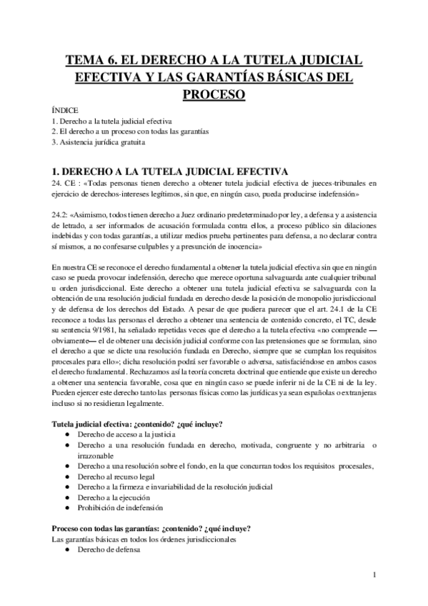 Miniatura del documento TEMA-6-convertido.pdf