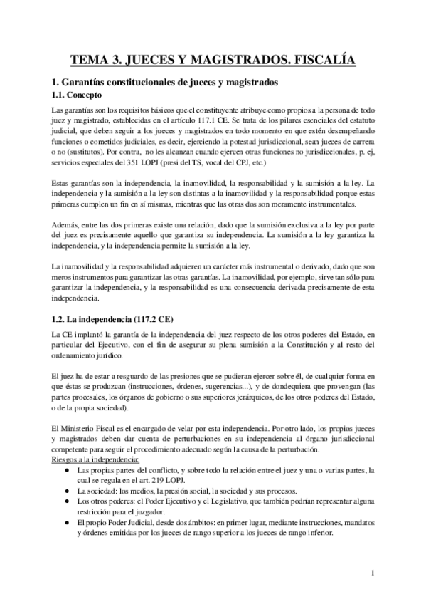 Miniatura del documento TEMA-3-convertido.pdf