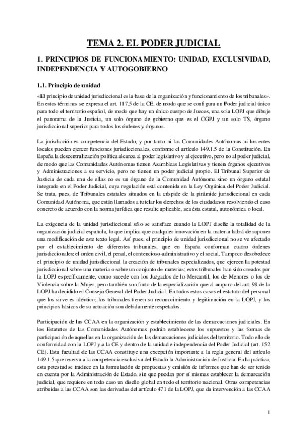 Miniatura del documento TEMA-2-convertido.pdf