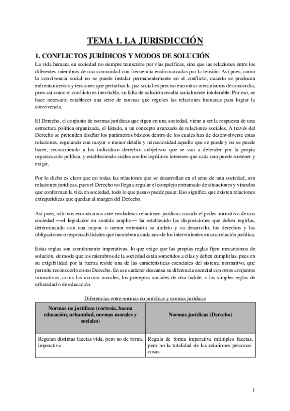 Miniatura del documento TEMA-1-convertido.pdf