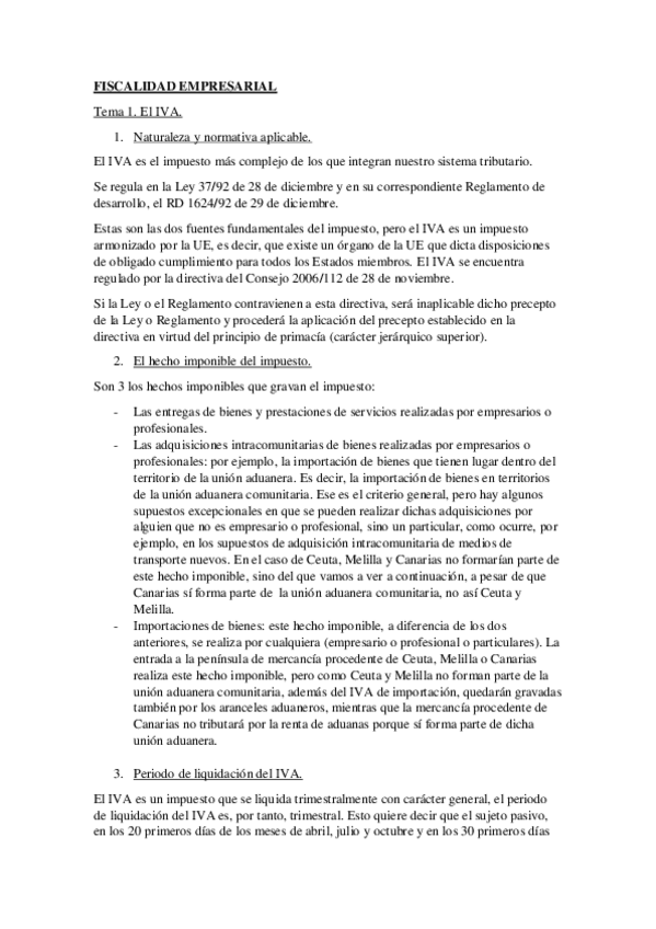 Miniatura del documento Apuntes-Cecilio.pdf