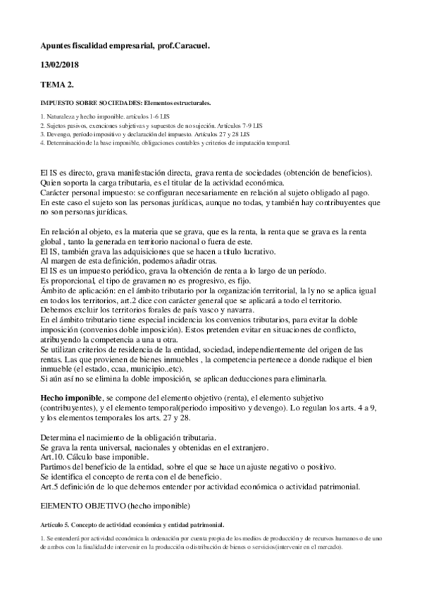 Miniatura del documento Apuntes-prof.pdf