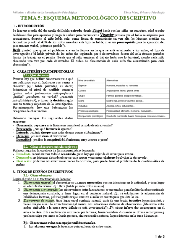 Miniatura del documento Tema-5-MDIP.pdf