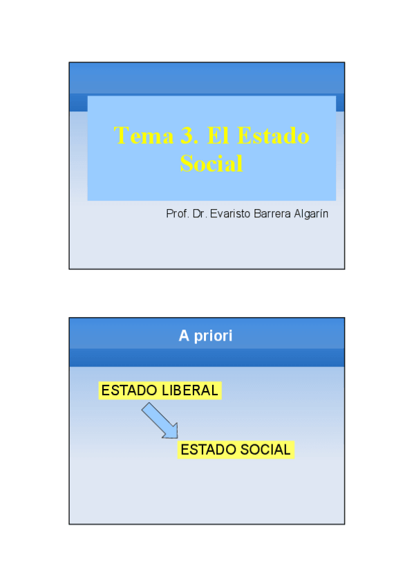 Miniatura del documento Tema-3.pdf