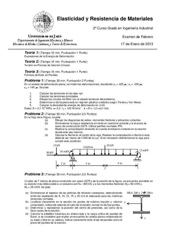 Miniatura del documento Examen-Final-Febrero-2013.pdf