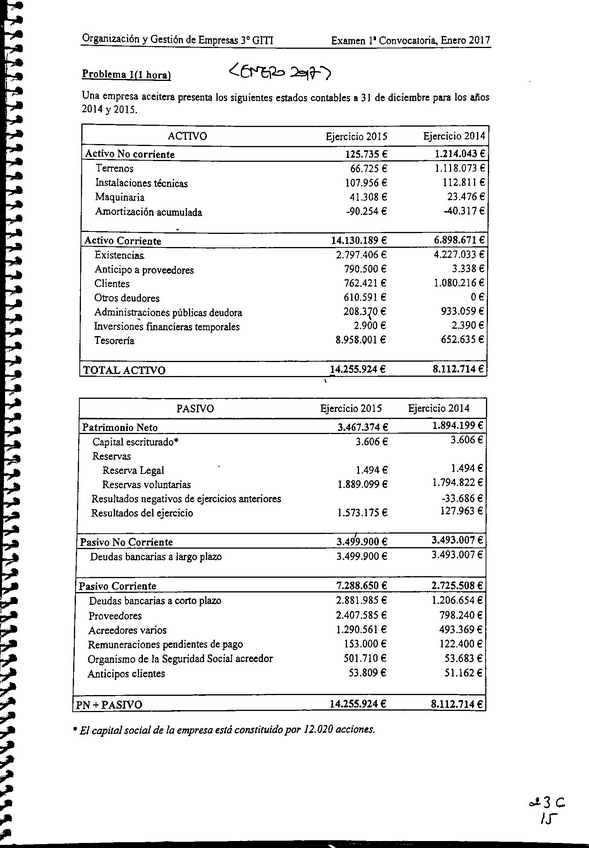 Miniatura del documento COLECCION-DE-EXAMENES-RESUELTOS.pdf
