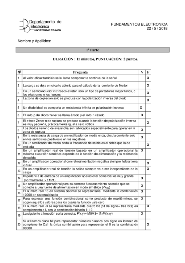 Miniatura del documento examen-2018-5-22-SOLUCIONES.pdf