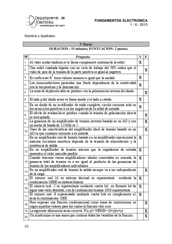 Miniatura del documento examen-2015-6-1-SOLUCIONES.pdf