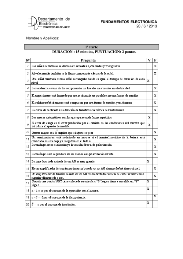 Miniatura del documento examen-2013-junio-Soluciones-dia-28.pdf