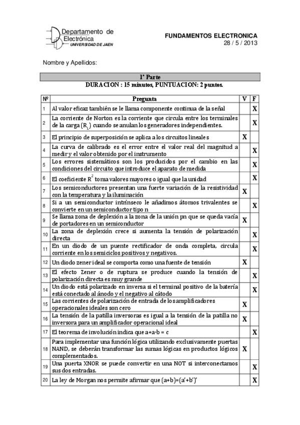Miniatura del documento examen-2013-mayo-Soluciones-dia-28.pdf