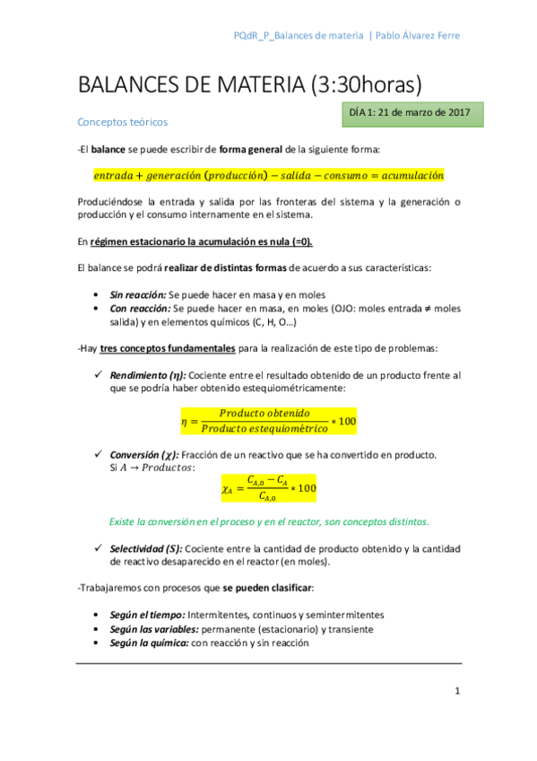 Miniatura del documento PQdR_P_Balancesmateria.pdf