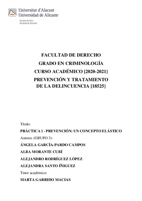 Miniatura del documento Practica-1-Prevencion.pdf