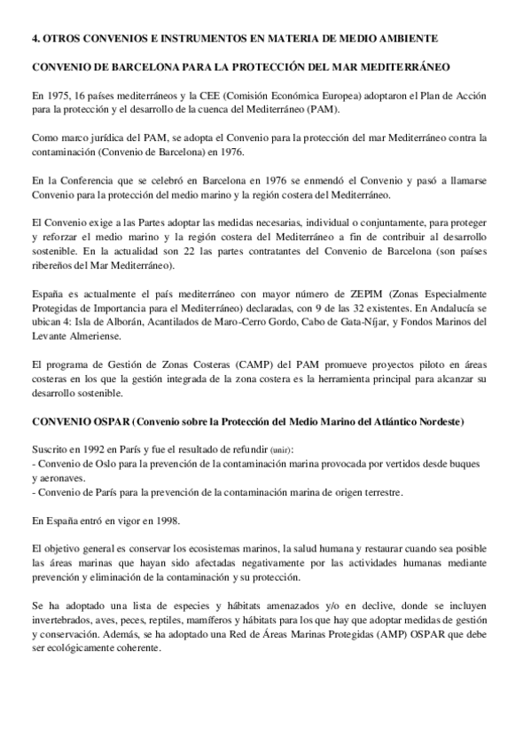 Miniatura del documento 4-Otros-convenios-e-instrumentos.pdf