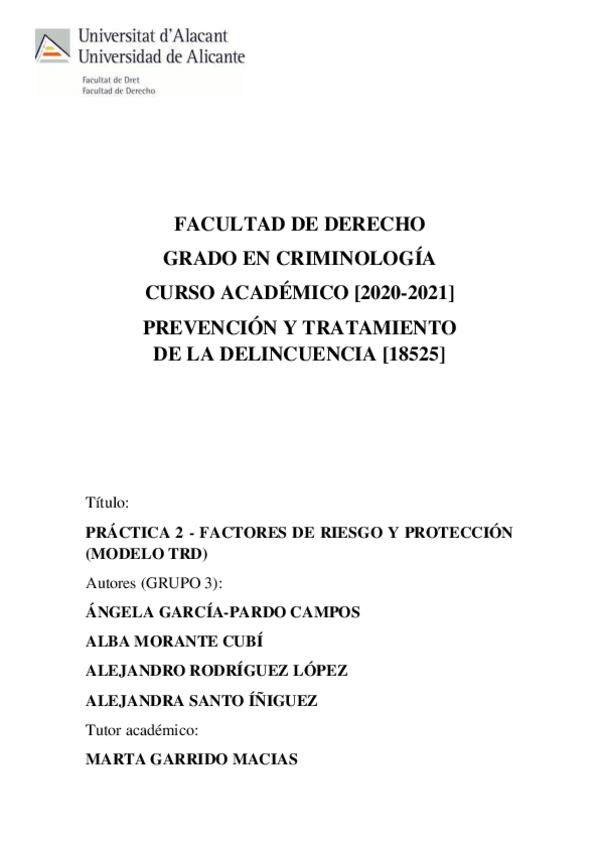 Miniatura del documento Practica-2-Factores-de-riesgo-y-proteccion-Modelo-TRD.pdf