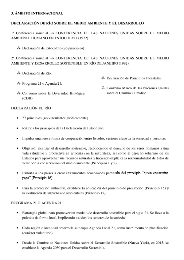 Miniatura del documento 3-Ambito-internacional.pdf