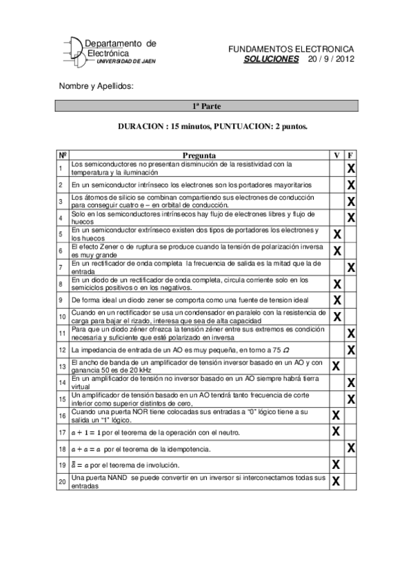Miniatura del documento examen-2012-septiembre-SOLUCIONES.pdf