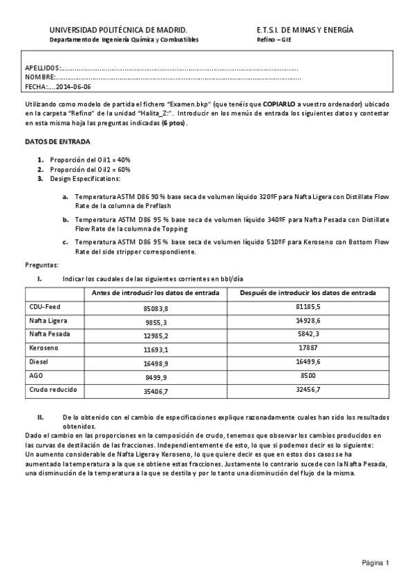 Miniatura del documento EXÁMENES 2014.pdf