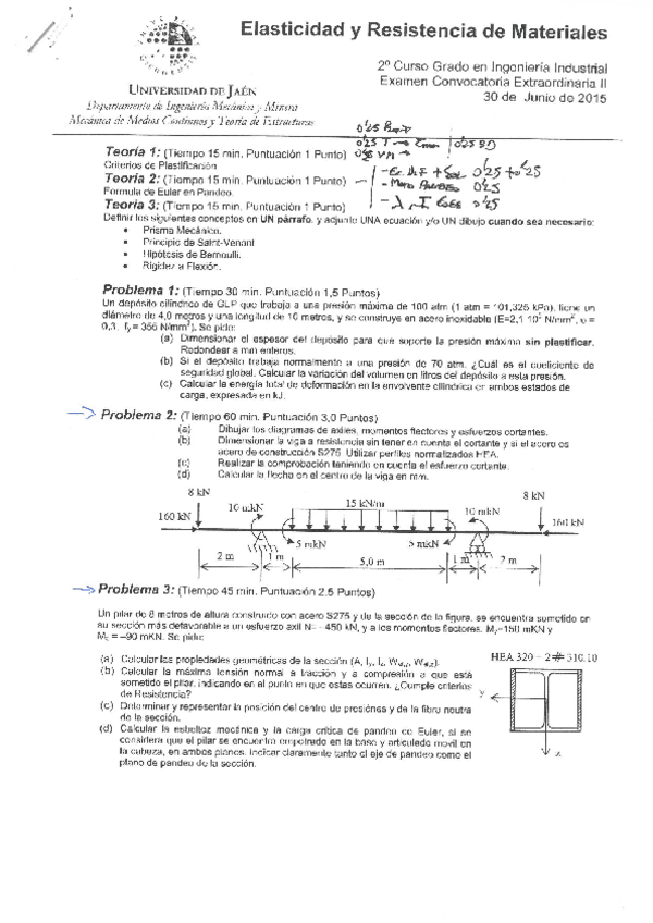Miniatura del documento Examen-Final-Junio-2015.pdf