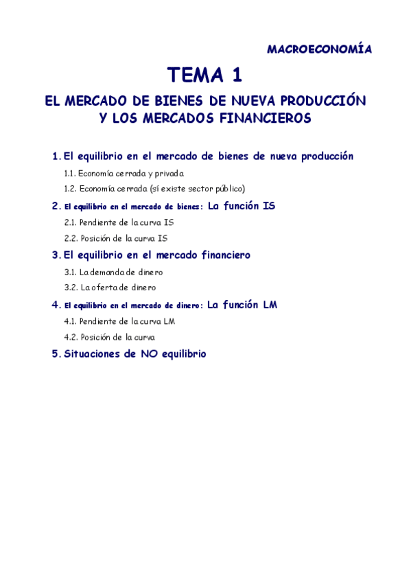 Miniatura del documento Tema-1.pdf