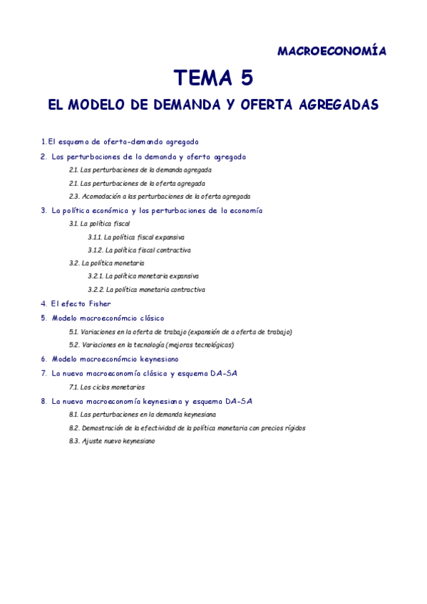 Miniatura del documento Tema-5.pdf