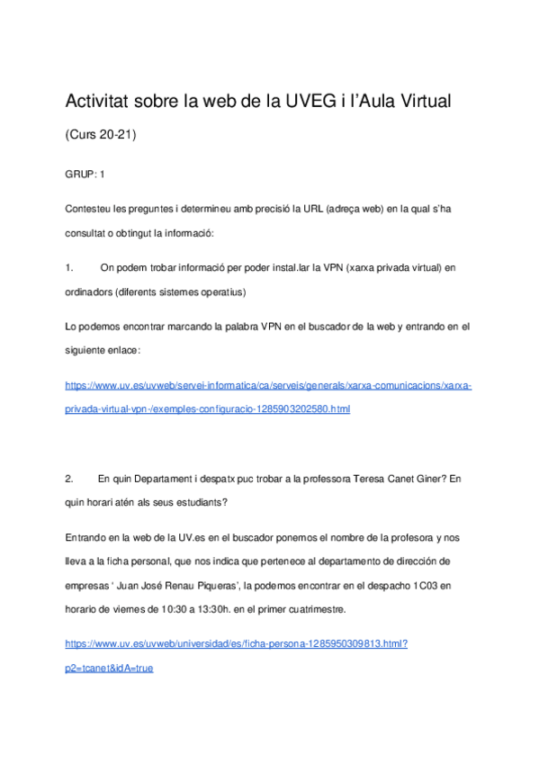 Miniatura del documento 14-preguntas-hechas-en-clase.docx
