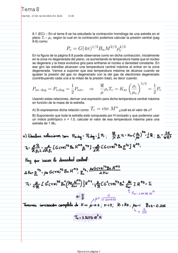 Miniatura del documento Tema-8.pdf
