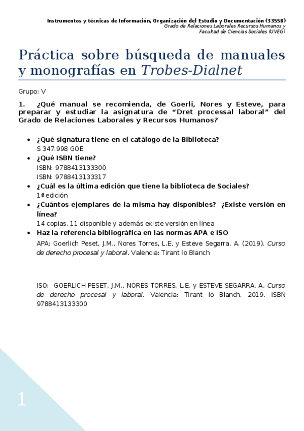 Miniatura del documento 2020-2021Pra-Busqueda-Trobes-Dialnet-2.docx