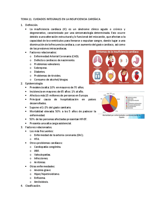 Miniatura del documento TEMA-11.pdf